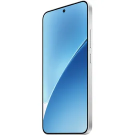Xiaomi 15 5G 512 GB White