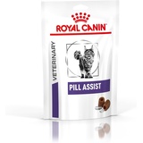 Royal Canin Pill Assist Cat Trockenfutter 1 x 45 g
