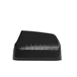 Poynting Antennas 5G/LTE KFZ/Marine A-MIMO-0003-V2-15 schwarz SMA (M) & RPSMA Adapter 1,8~4,5dbi 4G/5G/GPS/GLONASS/WIFI Dual-Band MIMO 2