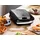 Tefal SW852D Snack Collection