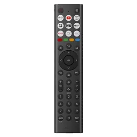 Hisense 98E7Q 98 Zoll QLED 4K Smart TV