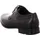 LLOYD Schnürschuhe Lador Glattleder, für Herren, 3 3 COGNAC, 45