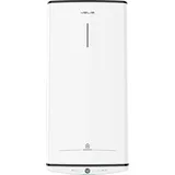 Hotpoint VELIS 80 EU