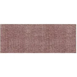 THINGS HOME TRADE - Fleckenabweisende Tischdecke Arpi 301 140X200Cm. Dinge Home Trade.