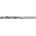 HSS-ECo DIN 338 8 5