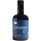 Natives Olivenöl Extra Bio EVO Carpino Sicilia 500ml