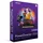 Cyberlink PowerDirector 2025 Ultimate, Windows 11/10, Dauerlizenz, Code in a Box