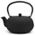 Bredemeijer Sichuan Schwarz 1,0 l