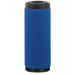 Filterelement AFF0335 335 m3/h 1μm