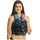 Jobe Neoprene Schwimmweste midnight blue XS
