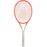 Head Racket Radical Mp Unstrung 4