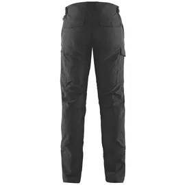 Fjällräven Travellers Mt Hosen Grau 52