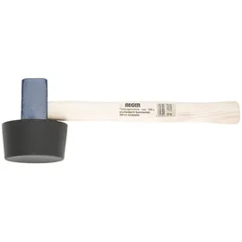 Idealspaten Plattenlegerhammer 1500 g