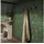 William Morris At Home Honeysuckle Verde Vliestapete 52x1000 cm 1 St grün 34193