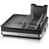 GEFU SMARTLINE | B/H/T ca. 30,50x18,00x36,00