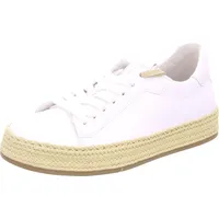 Gabor Sneaker 6,5