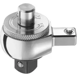 Facom Einsteck-Umschaltknarre 9 x 12 mm 1/2