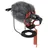 SmallRig Forevala S20 Mikrofon