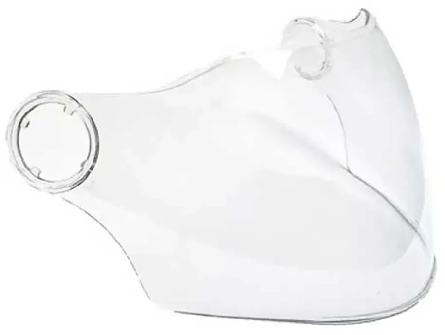 Ska-p R2m-al1-00z Bildschirm - Clear - One Size