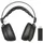 Trust GXT 393 Magna Wireless Gaming Headset (Kabelgebunden, Kabellos, Gaming Headset, Blau