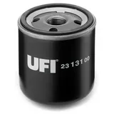 UFI Ölfilter