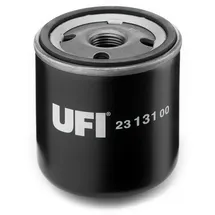 UFI Ölfilter