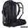 Evoc CP 40 black