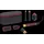 Dyson  Airwrap i.d. Straight + Wavy Red Velvet/Gold
