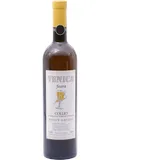 Venica & Venica 2023 Jesera Pinot Grigio