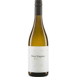 Finca Enguera Blanco Finca Enguera 2024 - 6Fl. á 0.75l BIO