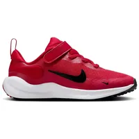Nike PSV Revolution 7 für Kinder, rot, Gr. 31 EU
