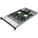 Intel M50CYP1UR212 Server - Grey