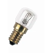 Osram 3108 Backofenlampe