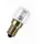 Osram 3108 Backofenlampe