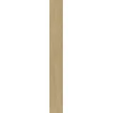 MeisterWerke MEISTER Lindura-Holzboden HD 400 | ultramattlackiert 2200 mm x 270 mm Eiche lebhaft gebürstet 8914 - 2200 mm