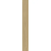 MeisterWerke MEISTER Lindura-Holzboden HD 400 | ultramattlackiert 2200 mm x 270 mm Eiche lebhaft gebürstet 8914 - 2200 mm