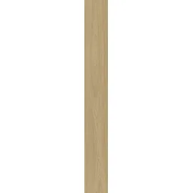 MeisterWerke MEISTER Lindura-Holzboden HD 400 | ultramattlackiert 2200 mm x 270 mm Eiche lebhaft gebürstet 8914 - 2200 mm