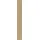 MeisterWerke MEISTER Lindura-Holzboden HD 400 | ultramattlackiert 2200 mm x 270 mm Eiche lebhaft gebürstet 8914 - 2200 mm