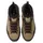 CMP Herren Trekkingschuhe Myzar Mid WP 41 - 41