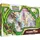 Pokémon Kleavor VSTAR Premium Kollektion