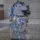 Star Trading Solarlichterkette Dew Drop LED 5 m Bunt