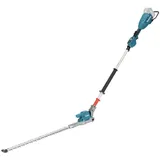 Makita UN001GZ 50 cm ohne Akku