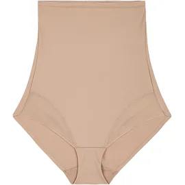 Triumph Miederhose True Shape Sensation Beige 40