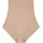 Triumph Miederhose True Shape Sensation Beige 40