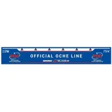 WINMAU PDC Oche Line