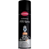 Caramba PTFE-Spray 500 ml
