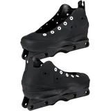 USD SKATES Aeon 60 Gehäuse 43