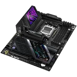 Asus X870E GAMING NEO Motherboard