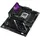 Asus X870E GAMING NEO Motherboard