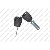 PRASCO FT1228910